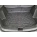 Гумовий килимок багажника Atlas Pro Luxury