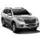 Great Wall Wingle 3 2007-... для Great Wall Haval H9 2015-...
