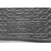Резиновый коврик в багажник для Honda HR-V 2015-... Avto-Gumm