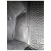 Гумовий килимок багажника Хонда Аккорд 2017-2023
