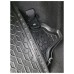 Гумовий килимок багажника Хонда СРВ з 2023