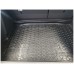 Гумовий килимок багажника Honda eNS1