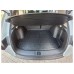 Гумовий килимок багажника Honda ZR-V
