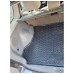 Гумовий килимок багажника Хендай Санта Фе 2000-2006