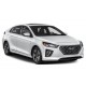 Hyundai Corolla 2013-2019 для Ворсовые коврики для авто Коврики Ворсовые коврики для авто Hyundai Ioniq II 2021-...