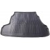 Гумовий 3D килимок багажника Elantra HD 2006-2011