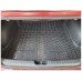 Гумовий килимок багажника Hyundai Ioniq 6