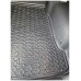 Резиновый коврик багажника Hyundai Ioniq 6