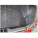 Гумовий килимок багажника Hyundai Ioniq 6