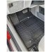 Гумові килимки Hyundai Ioniq 6