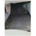 Гумові килимки Hyundai Ioniq 6