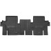 Резиновые коврики в салон для Infiniti JX / QX60 2012-... Avto-Gumm