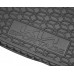 Гумовий килимок багажника Sportage 5 верхній