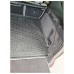 Гумовий килимок багажника Ленд Ровер Дискавері з 2017