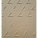 Резиновые коврики в салон на Lexus ES 250/350/300h (бежевые) 2012-2019 Novline (Element)