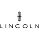 Модели Коврики для Резиновые коврики для авто Lincoln