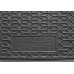 Резиновый коврик в багажник для Mazda CX-30 2020-... Avto-Gumm