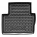 Резиновые коврики в салон для Mazda CX-30 2020-... Avto-Gumm