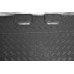 Коврик в багажник Mercedes Viano Extra Long 2011-... Rezaw-Plast