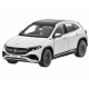 Mercedes Rexton 2012-2017 для Mercedes EQA H243 2021-...