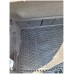 Гумовий килимок багажника Mercedes EQA H243