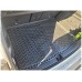 Резиновый коврик багажника Mercedes EQA H243