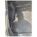 Резиновый коврик багажника Мерседес EQE SUV X294