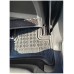Резиновые коврики салона Mercedes EQA H243
