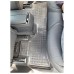 Гумові килимки Мерседес EQE SUV X294