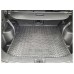 Гумовий килимок багажника Мітсубісі Аутлендер з 2022