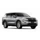 Mitsubishi Santa Fe III 2012-2018 для Модельні авточохли Чохли Модельні авточохли Mitsubishi Outlander IV 2022-...