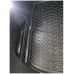 Гумовий килимок багажника MG Marvel R