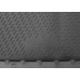 Резиновый коврик в багажник на Nissan X-Trail III T32 2015-... Novline (Element)