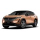 Nissan для Ariya 2022-...