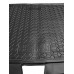 Гумовий килимок багажника Qashqai E-Power гібрид