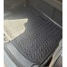 Резиновый коврик багажника Qashqai E-Power гибрид