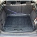 Коврик в багажник Peugeot 207 SW / Kombi (универсал) 2006-2012 Rezaw-Plast