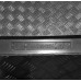 Коврик в багажник Peugeot 508 SW / Kombi (универсал) 2010-2018 Rezaw-Plast