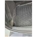 Гумовий килимок багажника Рено Кліо 4 універсал нижній