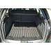 Коврик в багажник резиновый для Renault Laguna III Grandtour / Kombi ‎2008-2015 Rezaw-Plast