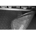 Коврик в багажник Skoda Octavia A7 Hatchback (хэтчбек) 2013-2020 Rezaw-Plast