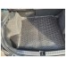 Гумовий килимок багажника Сеат Ібіца 4 універсал