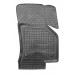 Резиновые коврики в салон для Skoda Octavia A7 2013-2020 Avto-Gumm