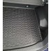 Гумовий килимок багажника Crosstrek з 2023