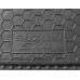 Коврик в багажник Suzuki SX4 II 2014-2020 Avto-Gumm