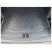 Гумовий килимок багажника Сузуки С-Кросс з 2022 верхній