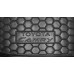 Коврик в багажник Toyota Camry V50 / V55 (Premium) ‎2011-2018 Avto-Gumm