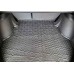 Резиновый коврик багажника Avensis 2 Wagon