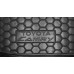Резиновый коврик в багажник для Toyota Camry V50 / V55 (Premium) ‎2011-2018 Avto-Gumm