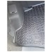 Гумовий килимок багажника Toyota bZ3
